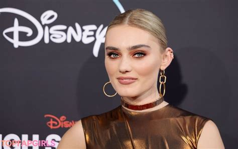 meg donnelly naked|Meg Donnelly naked picture and movie galleries at All Nude。